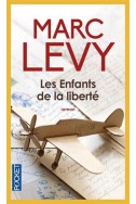 Les Enfants de la liberté